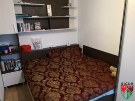 apartament-3-camere-mobilat-modern-zona-hipodrom-2-20